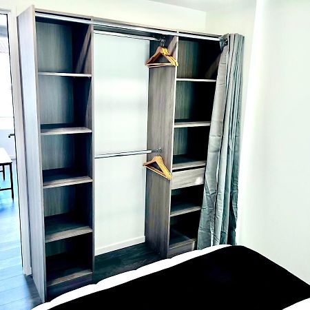 Bargemon Superbe Deux Pieces Apartment Bagian luar foto